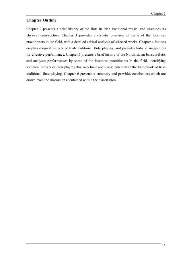 shell thesis ergasias shell thesis ergasias